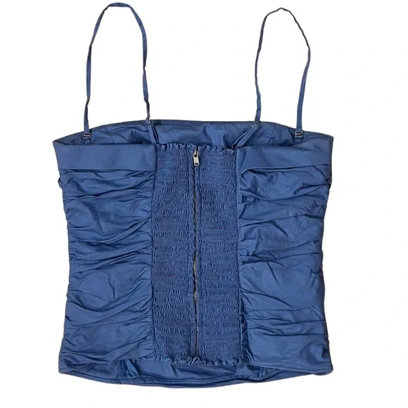 Reformation Strappy Top - Picture 3 of 5